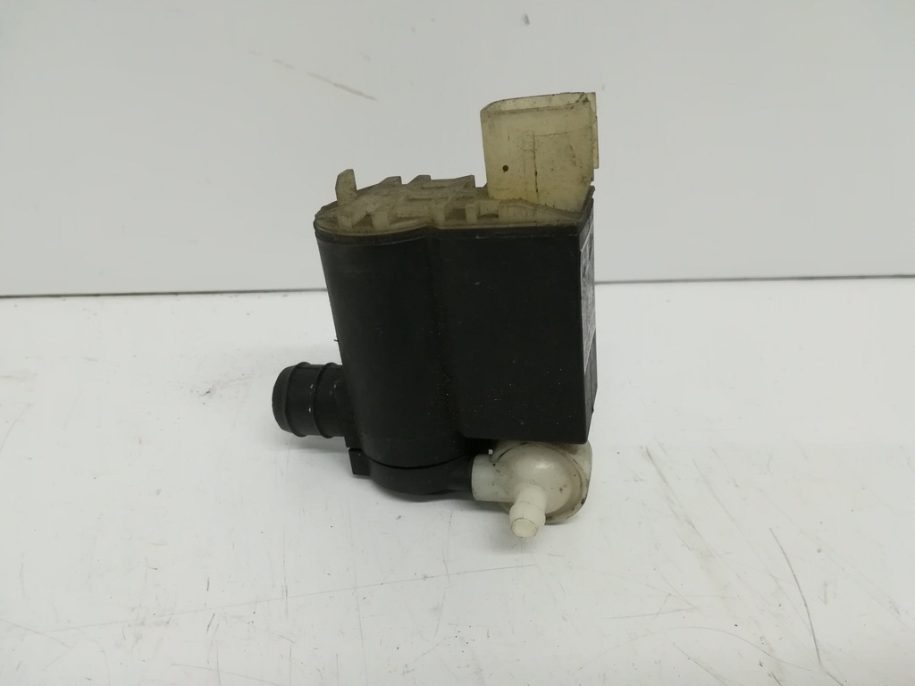 фото №1, Kia picanto помпа розпилювача 2003-10r