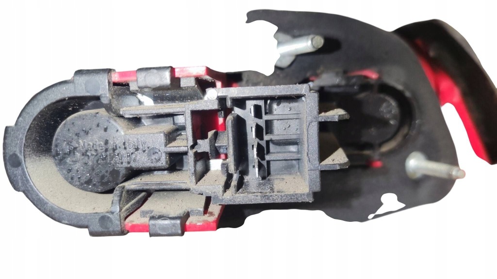 Фара задняя правая правый  задняя alfa romeo 159 седан универсал f939298002 Киев