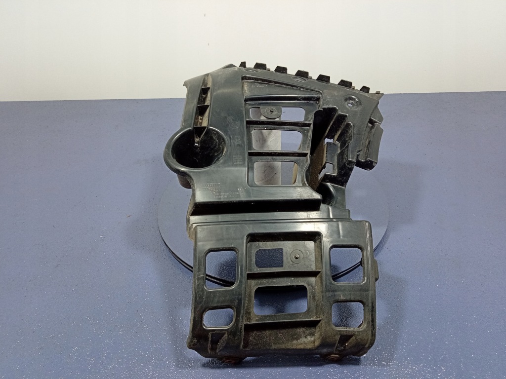 Bmw x1 e84 направляющие бампера задняя левый правый kpl 2991779 2991780 Недорого