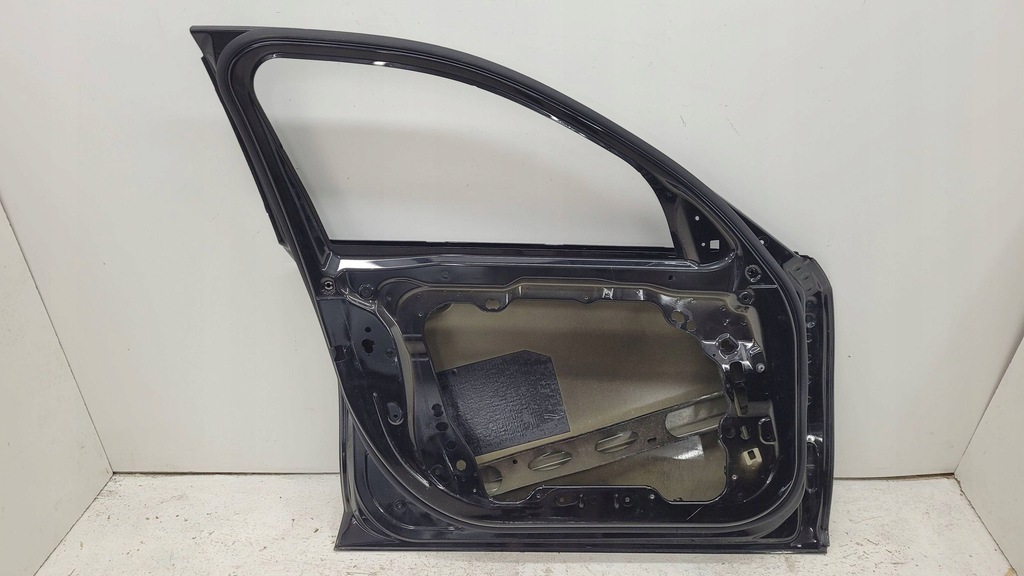 фото №8, Bmw 3 iii g20 g21 2018+ двері перед передні ліва fv