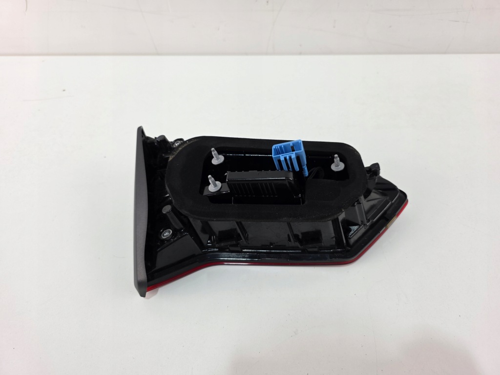 фото №3, Лампа права задня w кришка vw t-roc 2ga 2ga945094b