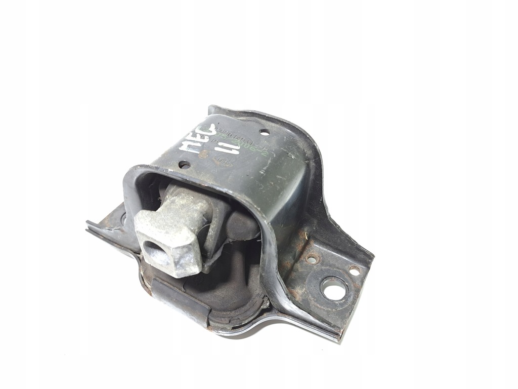 фото №1, Подушка двигуна r megane ii 1.4/1.6