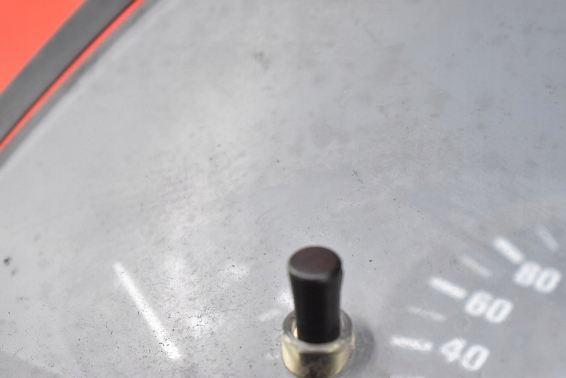 фото №14, Лічильник прилади eu 8375669 bmw e39 2.0i 150 km 95-03