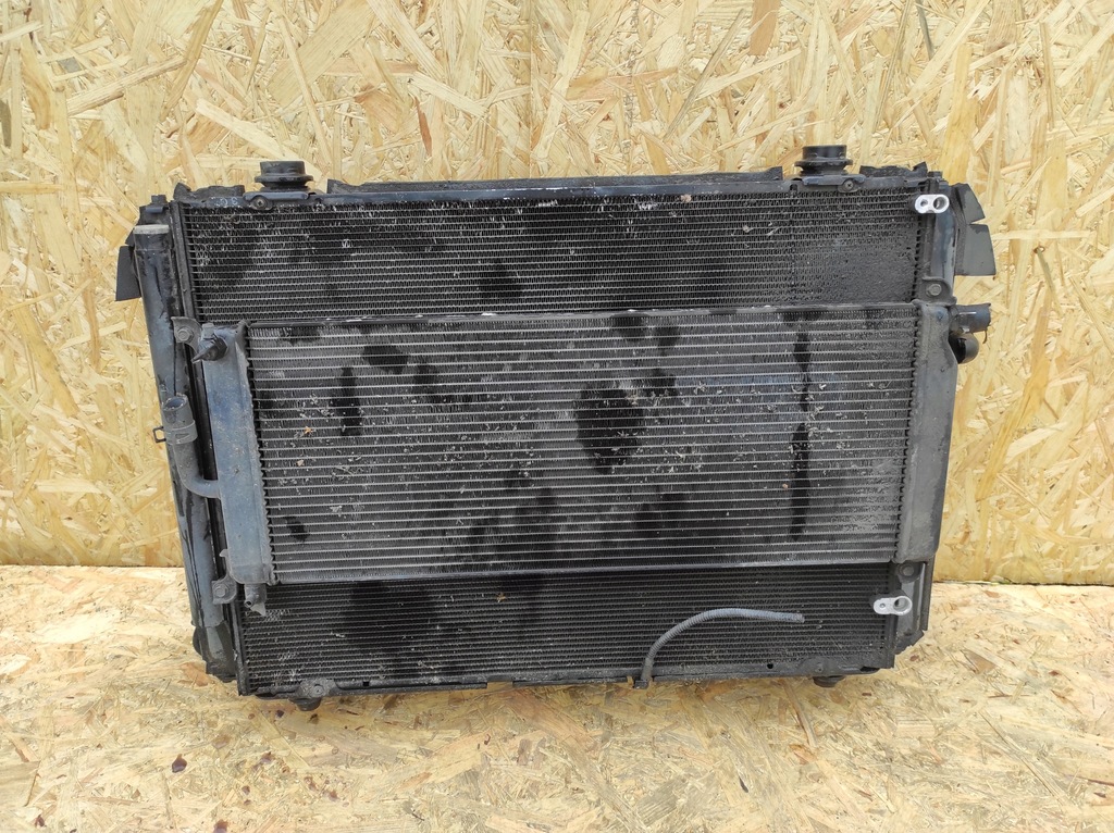 фото №9, Капот бампер лампи ксенон lexus rx ii 400h