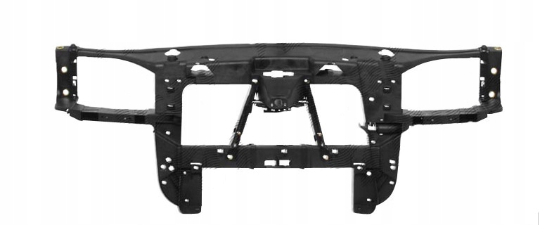 фото №1, Новий pas передній ford mondeo 00-07