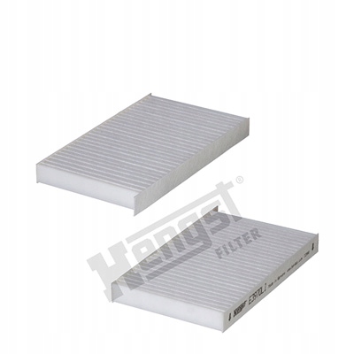 фото №5, Набор фильтров hengst фильтр kia sportage ii