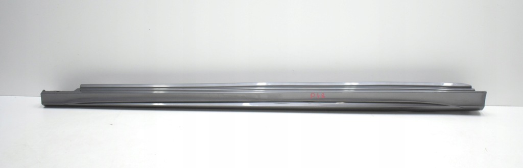 фото №1, Mercedes a klasa w177 amg левый порог молдинг порог org