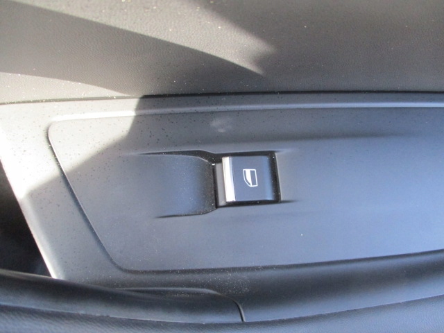 фото №10, Peugeot 508 ii обшивка дверь правых передних