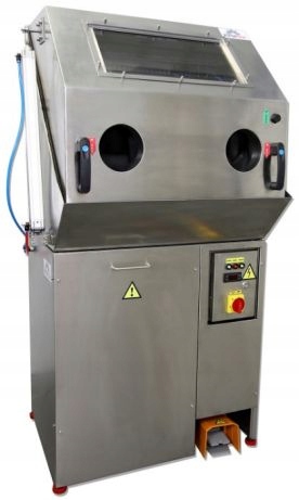 Турбина турбонагнетатель bmw 520d 320d x3 2.0d e60 e91 e90 143km 163km 177km в Украине