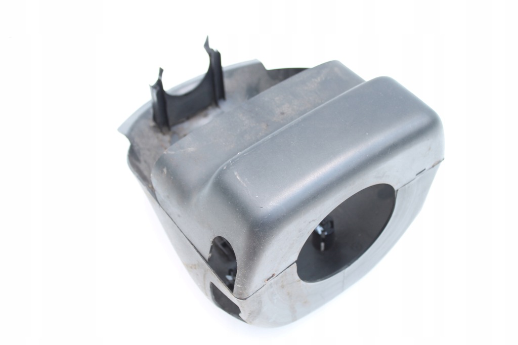 фото №1, Transit mk7 корпус захист замка запалювання комплект