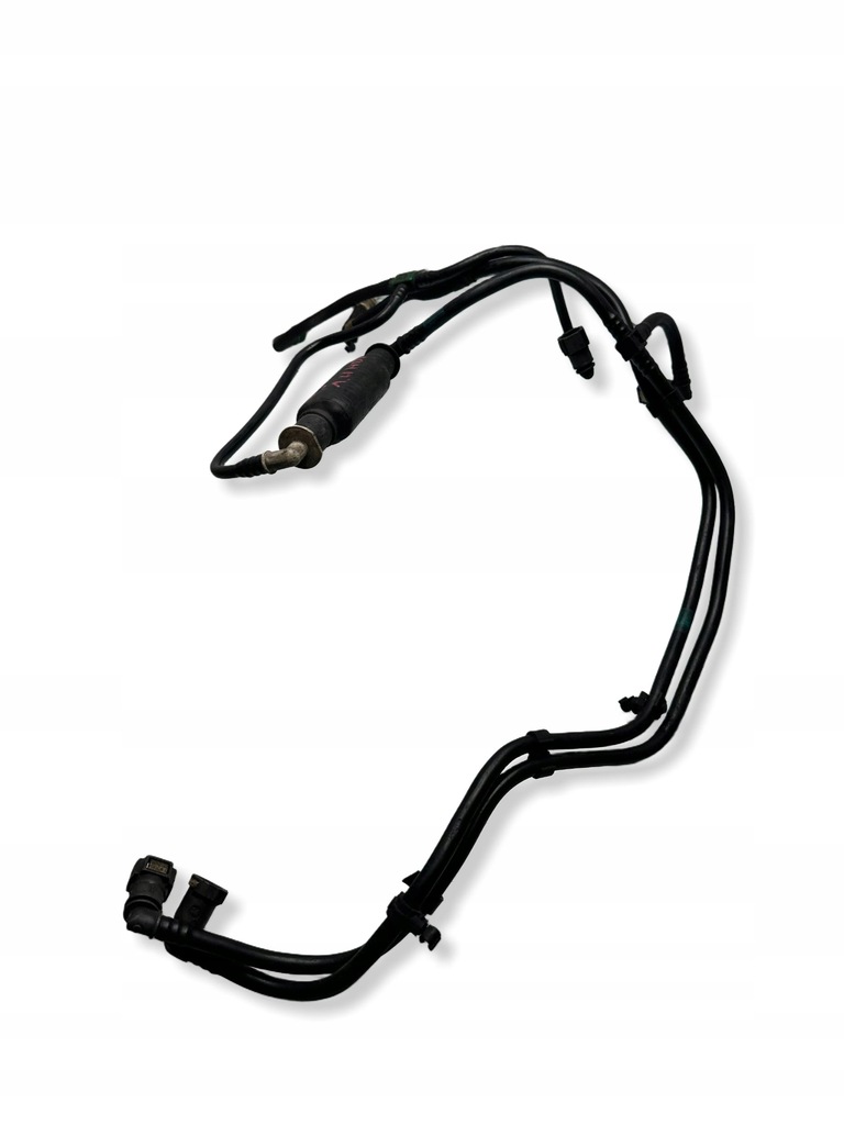 фото №1, Citroen c3 дизель другое запчасти впрыска 66543