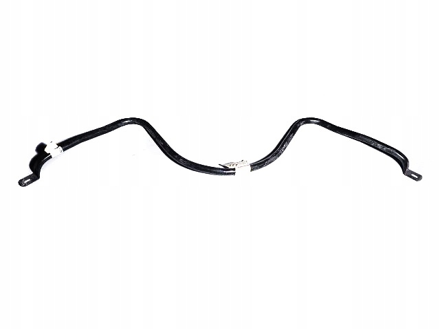 Купити Кронштейн вентилятора ford granada scoprio 85-92