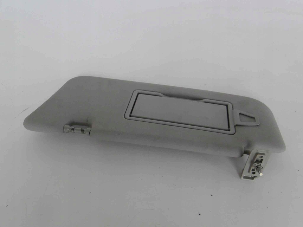 фото №6, Mercedes r klasa w251 251 захист козирок