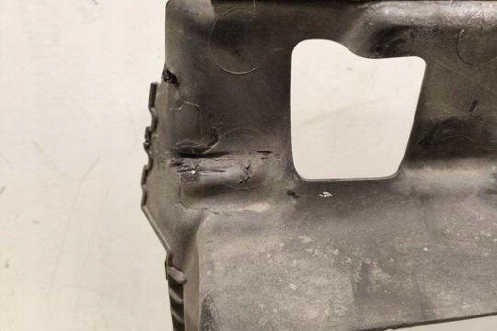 фото №7, Витратомір porsche macan 95b 95b121707b бензиновий 250kw 2016