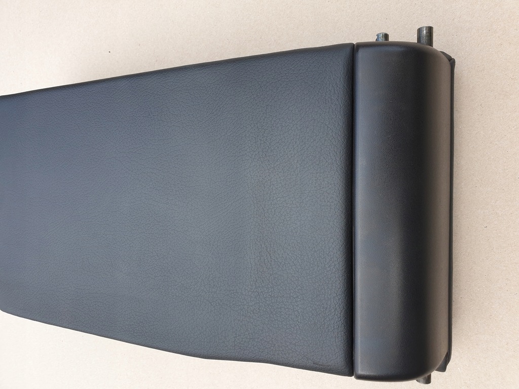 фото №15, Підлокітник сидіння задній audi a6 c6 4f a4 b6 b7