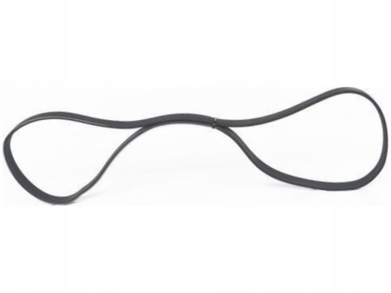 фото №1, Ремень многоручьевой renault grand scenic iii 1.5 10-16 iv 1.5 16-19