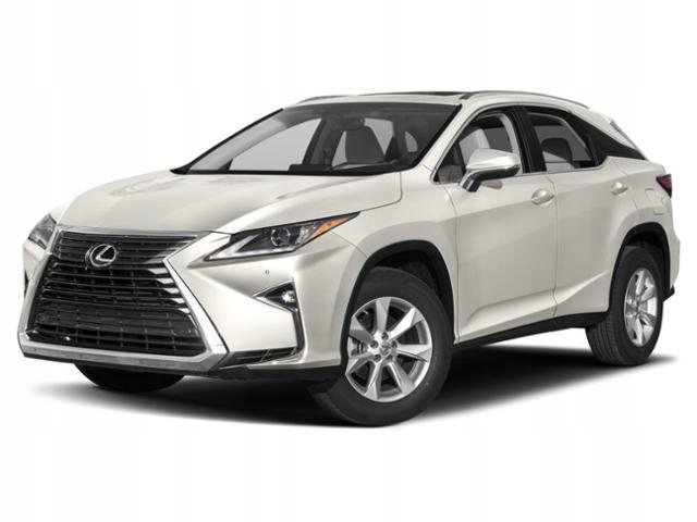 фото №3, Lexus rx 450 rx450 rx450h iv датчик лямбда-зонд
