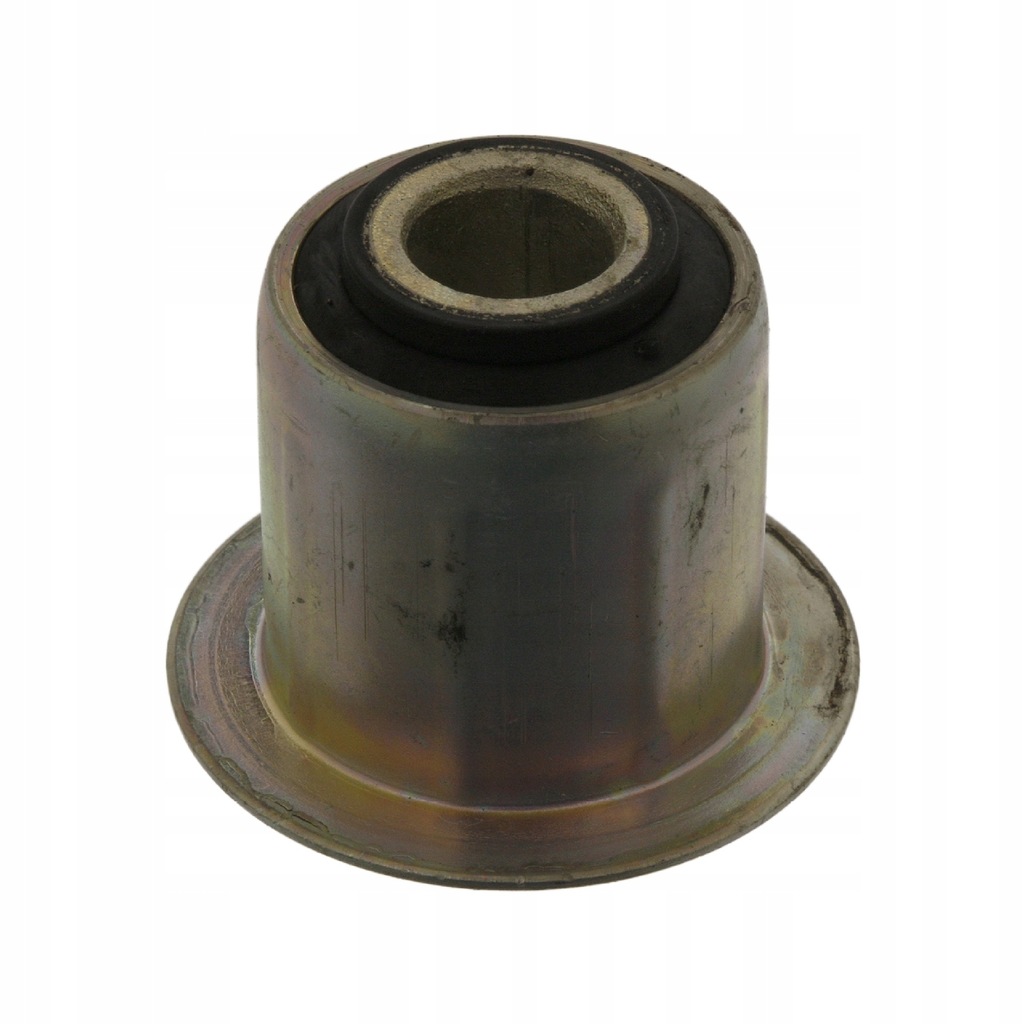 фото №1, Втулка ресора fiat t. ducato