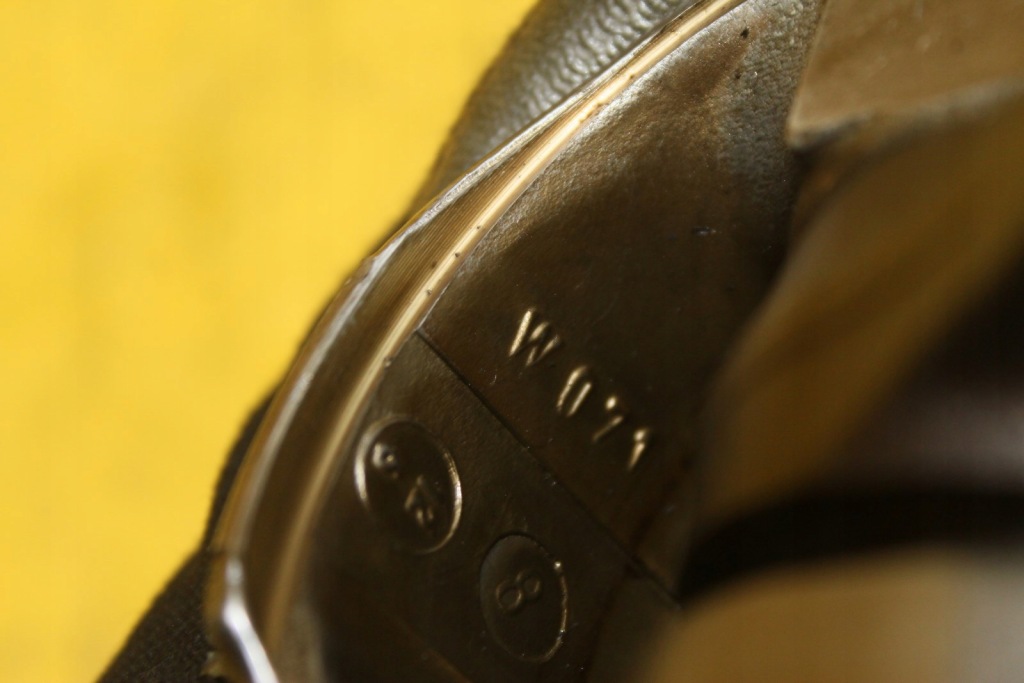 Поршень шатун 86l78 avensis t27 2.2 d4d 2ad Зі Шроту