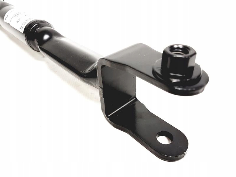 фото №3, Sachs амортизаторы задняя alfa romeo giulietta