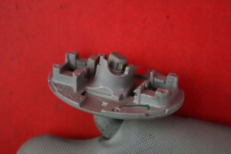 фото №8, Захист сонцезахисна eu toyota avensis t27 09-11