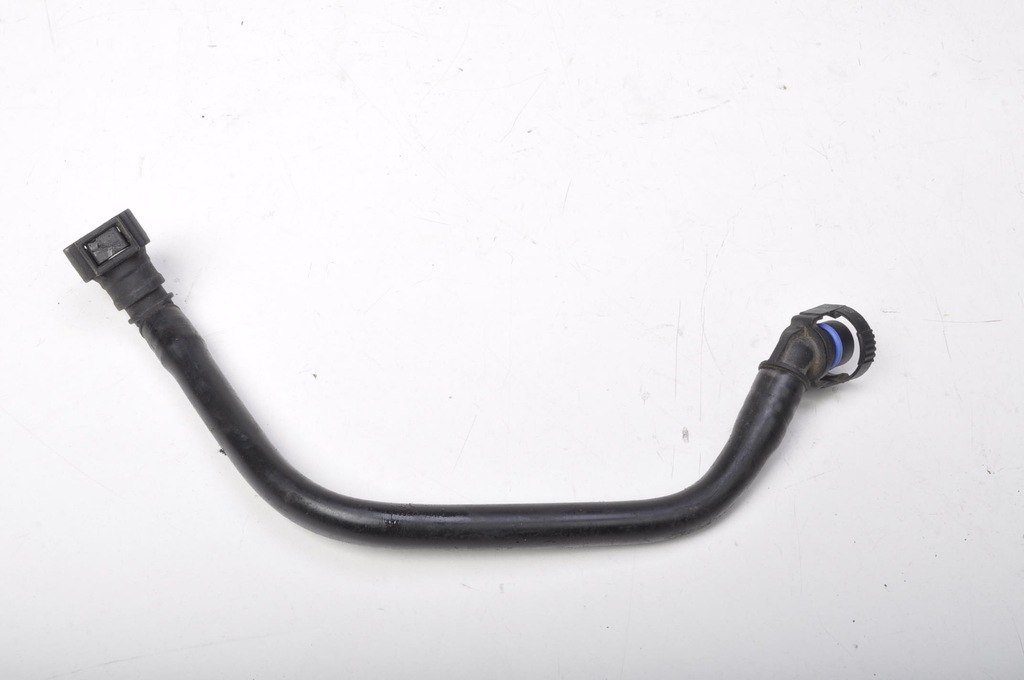 фото №1, Mercedes x253 wąż шланг труба усилитель тормозов a2054300229