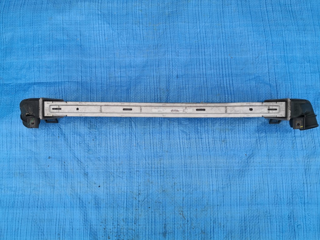 Ford kuga mk1 focus c max 2.0 интеркулер 6g91-ae Цена