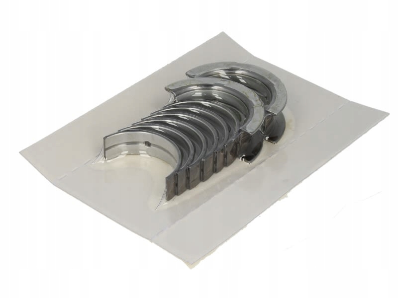 фото №1, Вкладиші gł. opel 1,0 12v std glyco h1295/4 std h1295/4 std