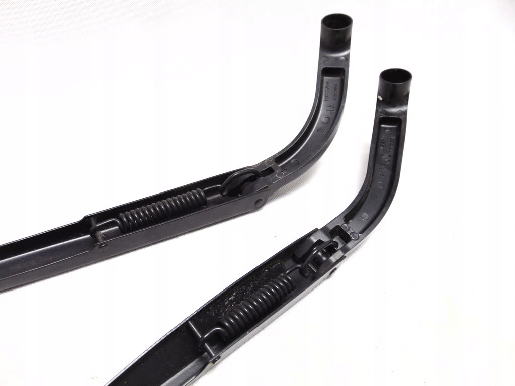 фото №5, Рычаг рычаги дворники стекло лобовое infiniti jx35 qx60 12-20r eu