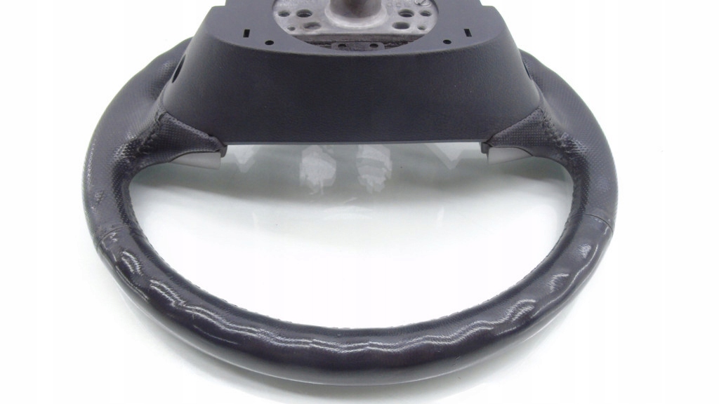 фото №9, Воздуховод мультифункция honda fr-v frv