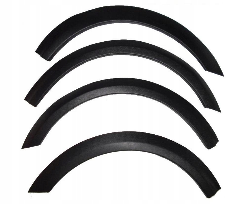 фото №8, Gratisy# накладки крыла крыльев vw passat b5 fl sedan