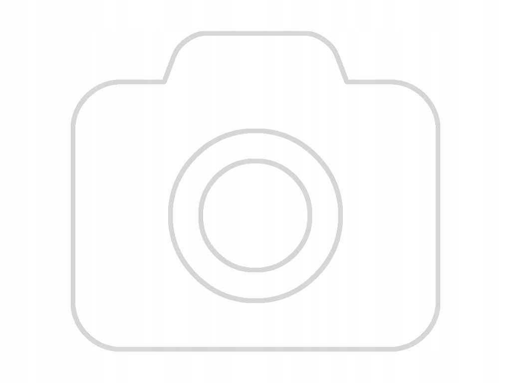 фото №1, Fiat punto ii 99-03 коробка предохранителей 46535725