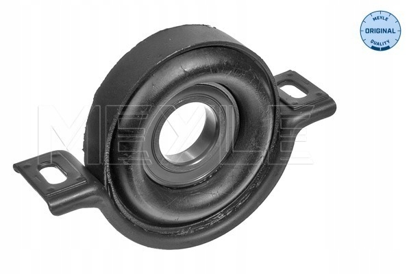 фото №1, Meyle 014 041 0051/s подвеска, wał приводной