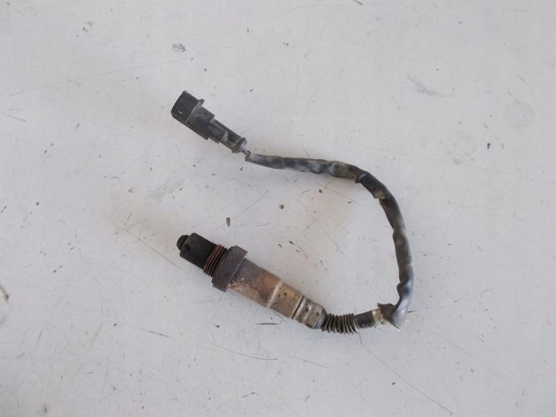 Купити Alfa romeo 147 датчик лямбда-зонд 1,6 16v