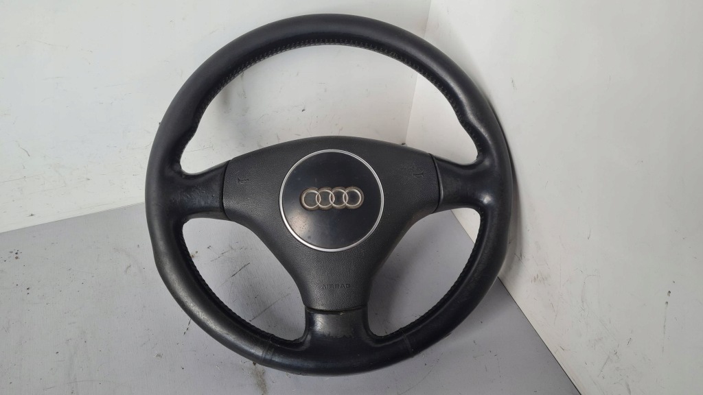 Купить Воздуховод audi a4 b5 europa