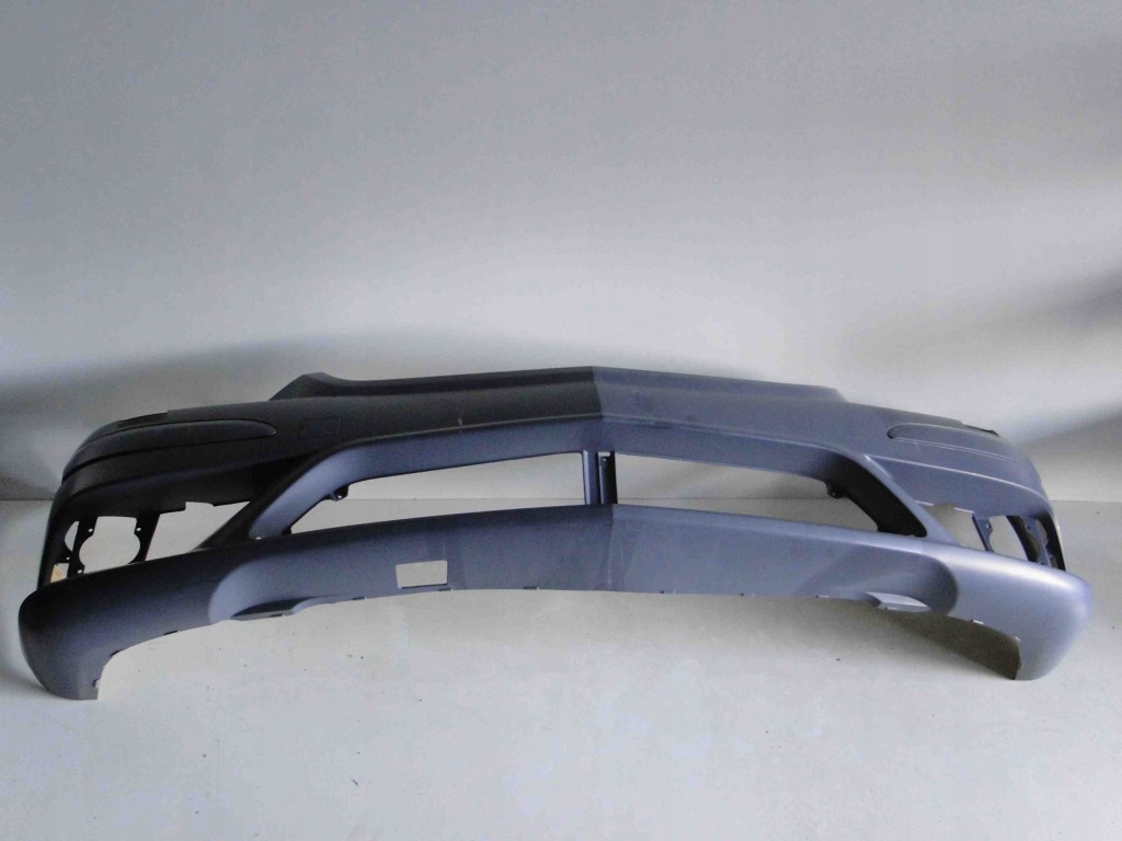 Mercedes r klasa w251 бампер передний amg usa 251 Доставка