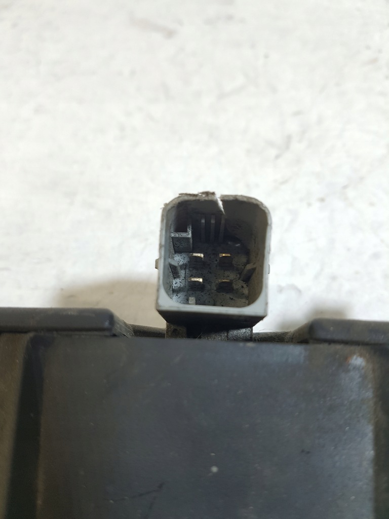 фото №2, Катушка зажигания citroen c3