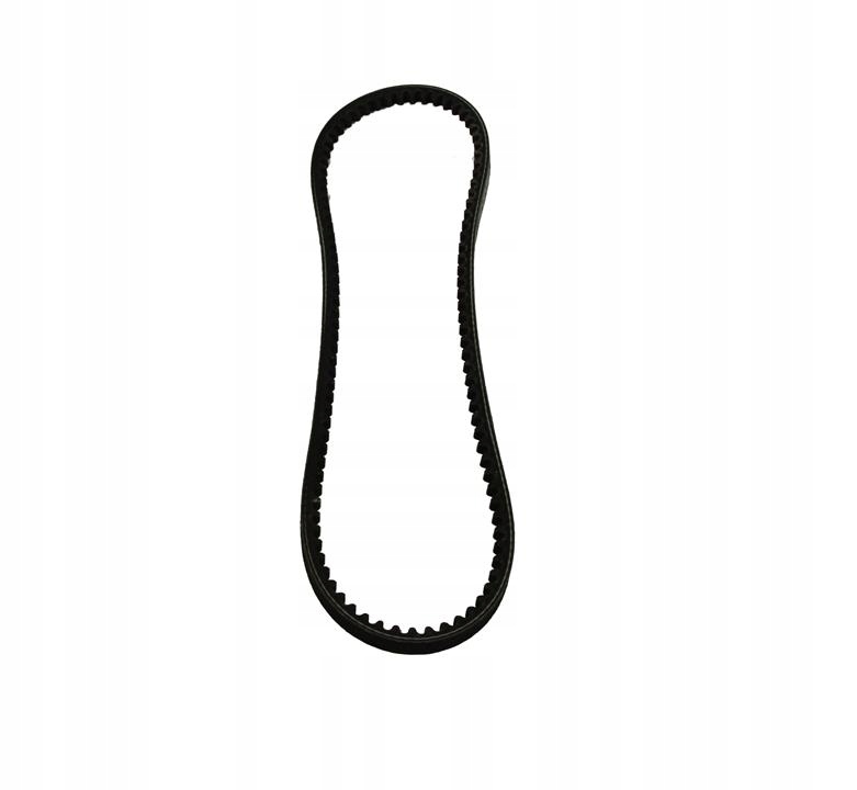 фото №11, Gates ремень клиновой 10x825