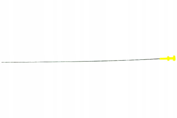 фото №2, Щуп оливи citroen berlingo 96 1.1 1 fast