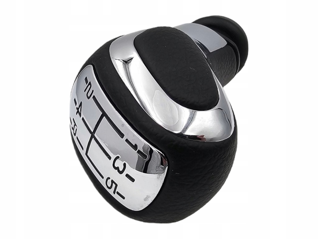 фото №7, Ручка переключения передач peugeot 2008 3008 5008 605 309 408 508 605 607 806 807