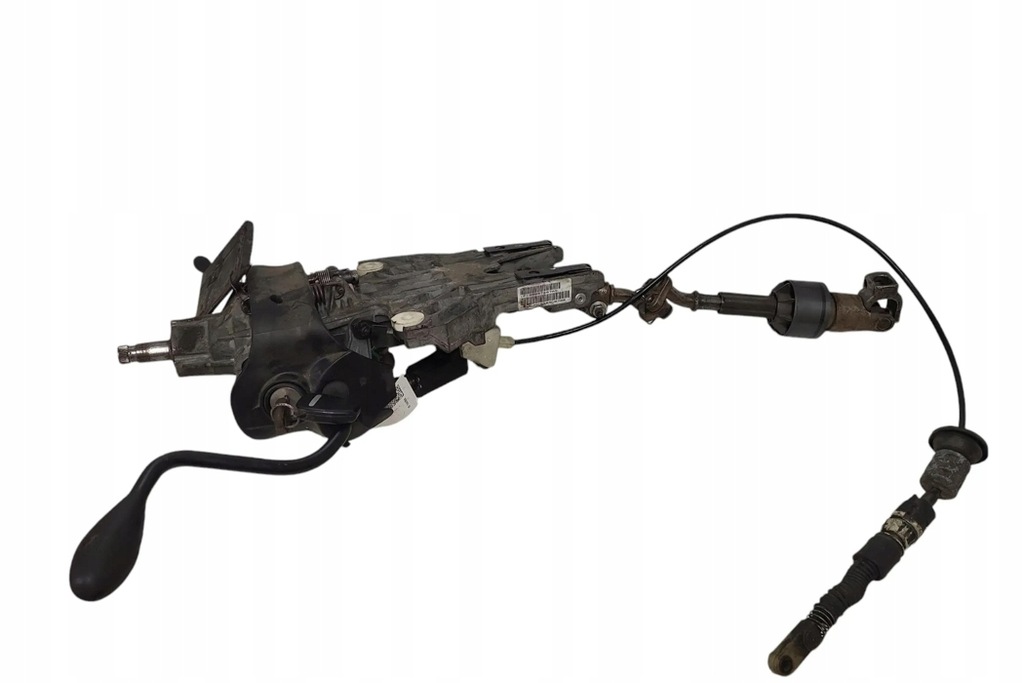 фото №10, Набор osi колеса chrysler grand voyager v rt 05057207ad 2.8l дизель 120kw