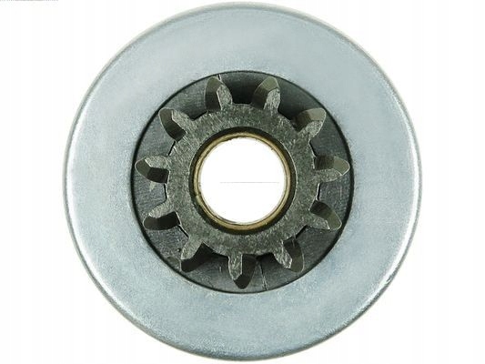 As-pl sd3013 bendix стартер Цена