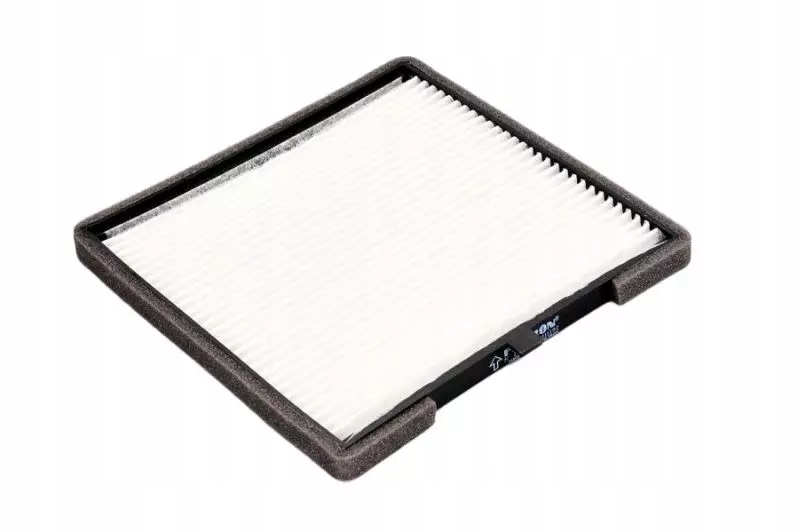 фото №15, Filtron набор фильтров hyundai i10 i 1.2 86km