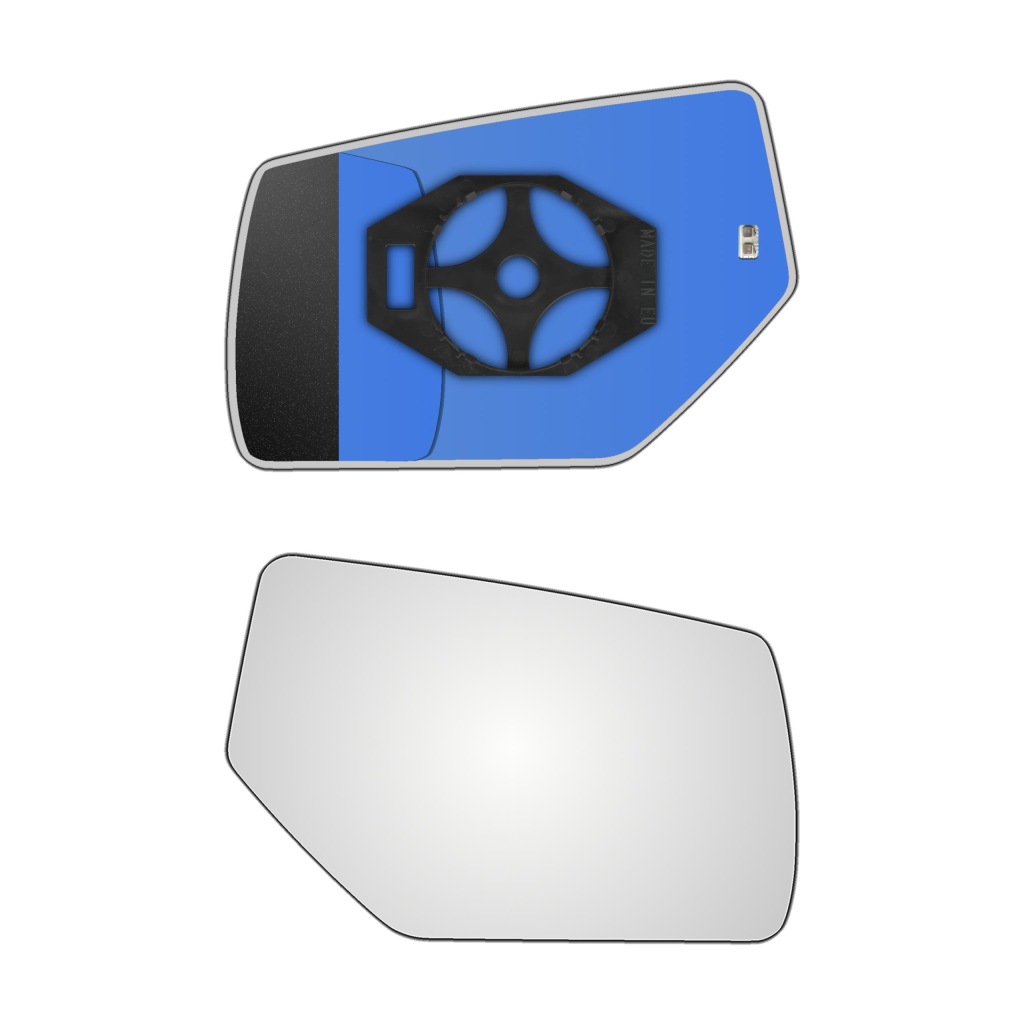 фото №1, Сферический chevrolet tahoe 2015-2020 2019 2018 2017 2016 thomasss