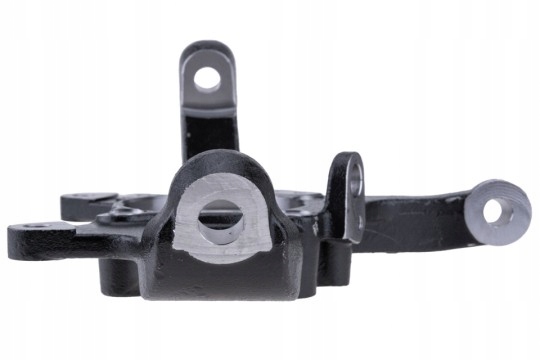 фото №2, Поворотный кулак передняя nty zzp-ms-013