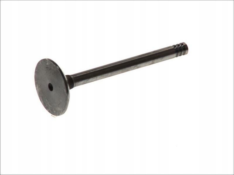 Купить Клапан впускной  freccia 4368/s