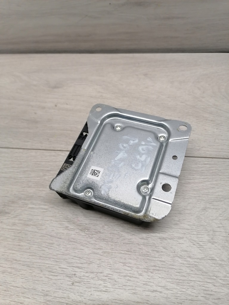 фото №6, Ferrari portofino датчик подушка безпеки - 335121