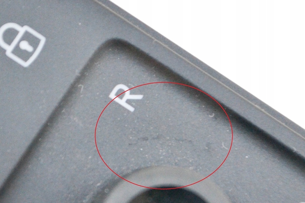 фото №7, Volkswagen id.3 e11 pro перемикач скло двері передніх правих 10a959862