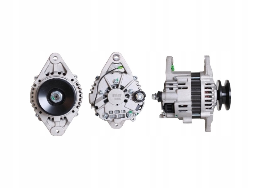 Купить Генератор 180a lucas к vw arteon 2.0 tdi