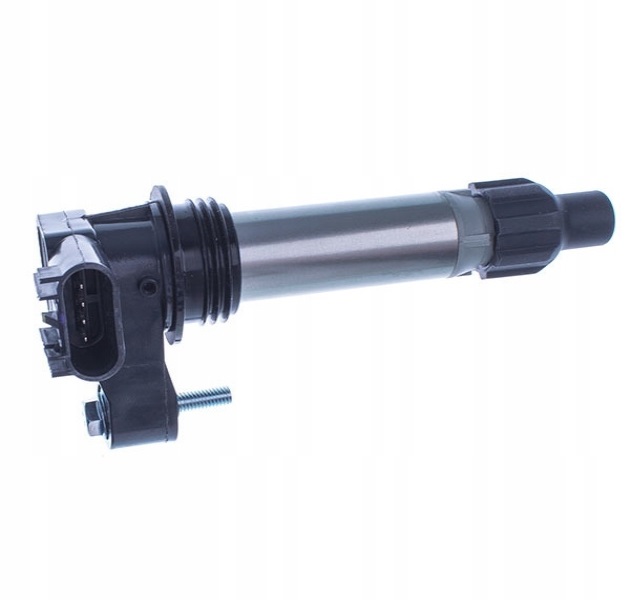 фото №1, Котушка запалювання do chevrolet captiva 3.0 3.2